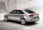 Seat Toledo 2013 года